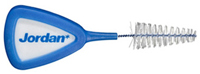 Perfect Smile interdental-cone